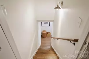 1820 Dilworth Rd E, Charlotte, NC 28203 - Photo 27