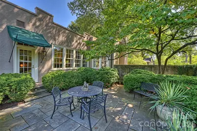 1820 Dilworth Road E, Charlotte, NC 28203 - Photo 43