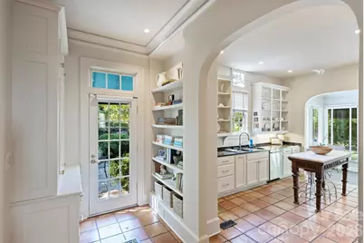 1820 Dilworth Road E, Charlotte, NC 28203 - Photo 11