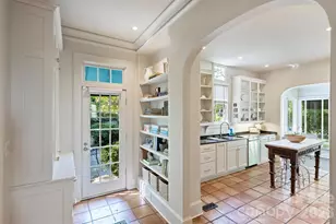 1820 Dilworth Rd E, Charlotte, NC 28203 - Photo 11