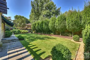 1820 Dilworth Rd E, Charlotte, NC 28203 - Photo 39