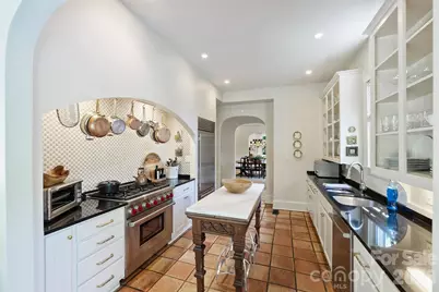 1820 Dilworth Road E, Charlotte, NC 28203 - Photo 13