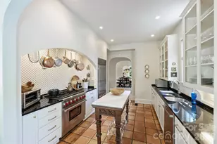 1820 Dilworth Rd E, Charlotte, NC 28203 - Photo 13