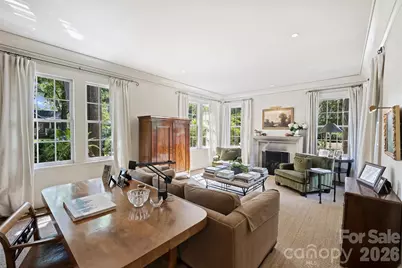 1820 Dilworth Road E, Charlotte, NC 28203 - Photo 5