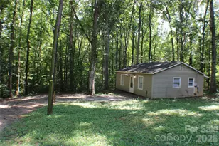 6804 Glover Ln, Lowesville, NC 28164 - Photo 11