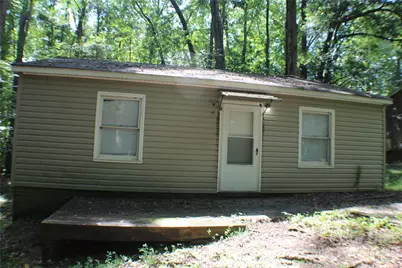 6804 Glover Lane, Lowesville, NC 28164 - Photo 1