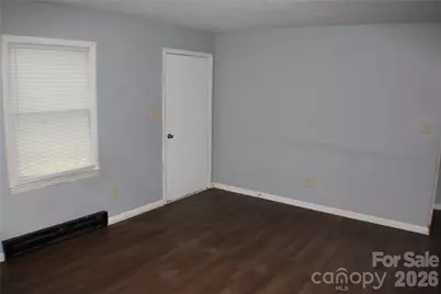 6804 Glover Lane, Lowesville, NC 28164 - Photo 5