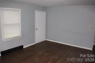 6804 Glover Ln, Lowesville, NC 28164 - Photo 5