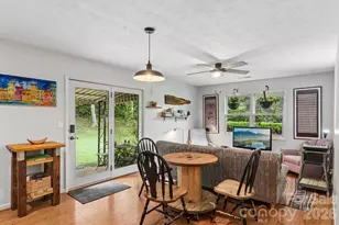 164 Pegg Rd, Marshall, NC 28753 - Photo 23