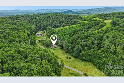 164 Pegg Road, Marshall, NC 28753 - Photo 3