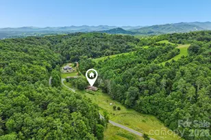 164 Pegg Rd, Marshall, NC 28753 - Photo 3
