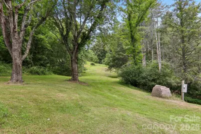 164 Pegg Road, Marshall, NC 28753 - Photo 31
