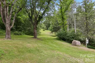 164 Pegg Rd, Marshall, NC 28753 - Photo 31