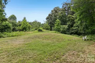 164 Pegg Rd, Marshall, NC 28753 - Photo 33