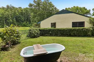 164 Pegg Rd, Marshall, NC 28753 - Photo 17