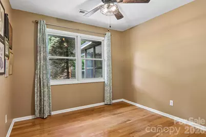164 Pegg Road, Marshall, NC 28753 - Photo 15