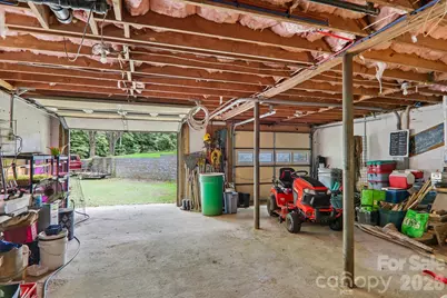 164 Pegg Road, Marshall, NC 28753 - Photo 37