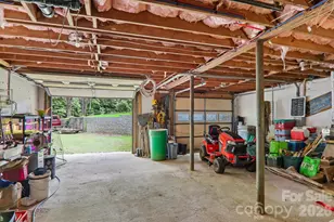 164 Pegg Rd, Marshall, NC 28753 - Photo 37