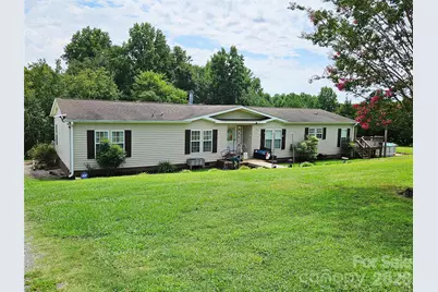 310 Brooks Road Extension, Bostic, NC 28018 - Photo 1