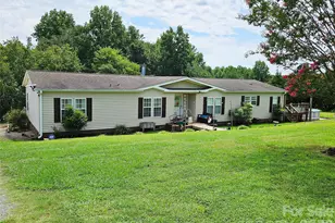 310 Brooks Road Ext, Bostic, NC 28018 - Photo 1
