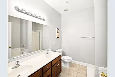 21136 Kimbrough Lane, Cornelius, NC 28031 - Photo 7