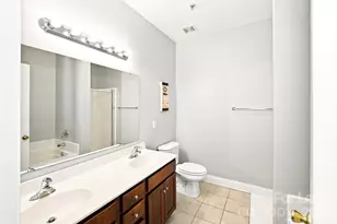 21136 Kimbrough Ln, Cornelius, NC 28031 - Photo 7