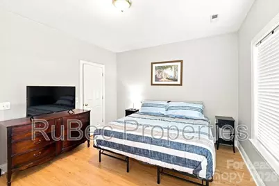 21136 Kimbrough Lane, Cornelius, NC 28031 - Photo 5
