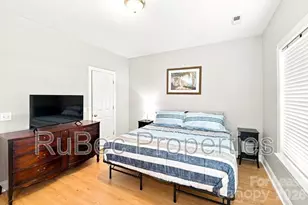 21136 Kimbrough Ln, Cornelius, NC 28031 - Photo 5