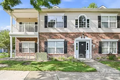 21136 Kimbrough Lane, Cornelius, NC 28031 - Photo 1