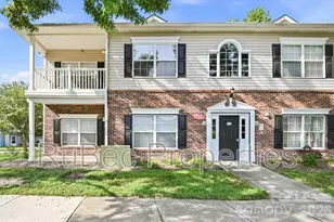 21136 Kimbrough Ln, Cornelius, NC 28031 - Photo 1