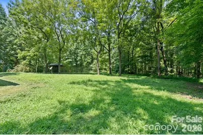 625 Dream Lane, Salisbury, NC 28146 - Photo 7