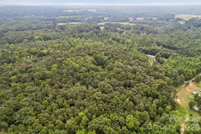 625 Dream Lane, Salisbury, NC 28146 - Photo 35