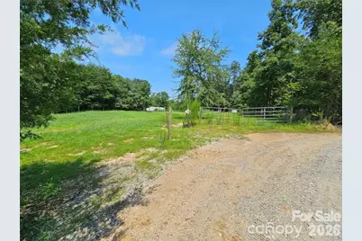 625 Dream Lane, Salisbury, NC 28146 - Photo 33