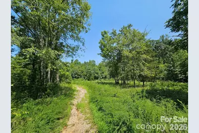 625 Dream Lane, Salisbury, NC 28146 - Photo 43
