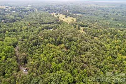 625 Dream Lane, Salisbury, NC 28146 - Photo 29