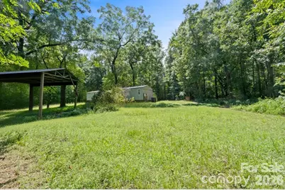 625 Dream Lane, Salisbury, NC 28146 - Photo 3