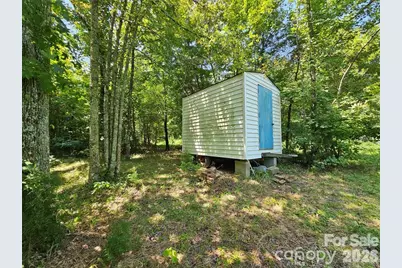 625 Dream Lane, Salisbury, NC 28146 - Photo 27