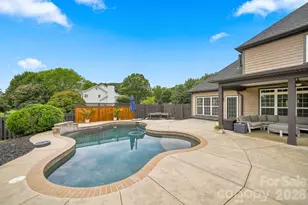 103 Webbed Foot Rd, Mooresville, NC 28117 - Photo 33