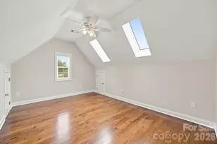 103 Webbed Foot Rd, Mooresville, NC 28117 - Photo 27