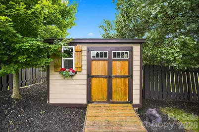 103 Webbed Foot Road, Mooresville, NC 28117 - Photo 37
