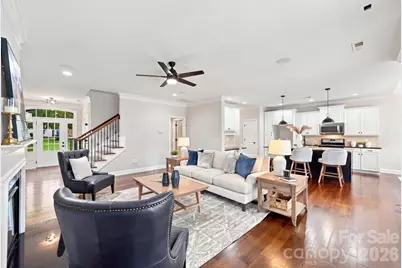 103 Webbed Foot Road, Mooresville, NC 28117 - Photo 5