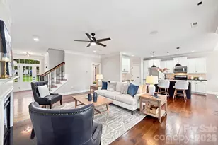 103 Webbed Foot Rd, Mooresville, NC 28117 - Photo 5