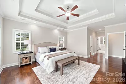 103 Webbed Foot Road, Mooresville, NC 28117 - Photo 13