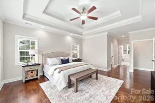 103 Webbed Foot Rd, Mooresville, NC 28117 - Photo 13