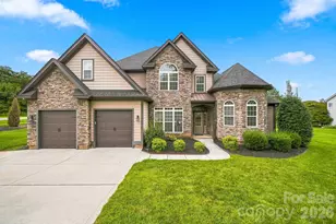 103 Webbed Foot Rd, Mooresville, NC 28117 - Photo 1