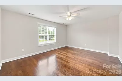 103 Webbed Foot Road, Mooresville, NC 28117 - Photo 23