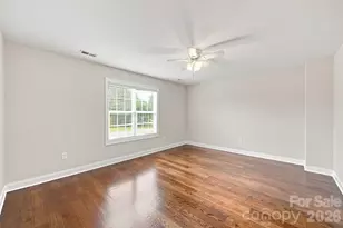 103 Webbed Foot Rd, Mooresville, NC 28117 - Photo 23