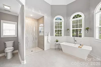 103 Webbed Foot Road, Mooresville, NC 28117 - Photo 15