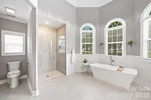 103 Webbed Foot Rd, Mooresville, NC 28117 - Photo 15