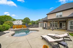 103 Webbed Foot Rd, Mooresville, NC 28117 - Photo 29